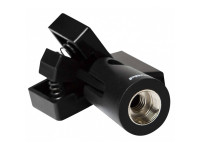 Proel APM30 Proel APM30